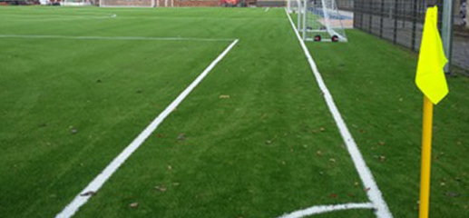 Mart reiniku staadion